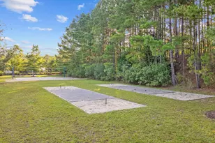 684 Misty Hammock Dr, Murrells Inlet, SC 29576 - Photo 37