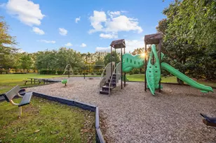 684 Misty Hammock Dr, Murrells Inlet, SC 29576 - Photo 35