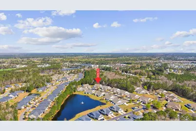 684 Misty Hammock Dr. #na, Murrells Inlet, SC 29576 - Photo 21