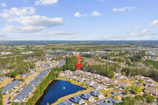 684 Misty Hammock Dr, Murrells Inlet, SC 29576 - Photo 21