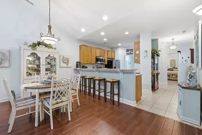 684 Misty Hammock Dr. #na, Murrells Inlet, SC 29576 - Photo 7