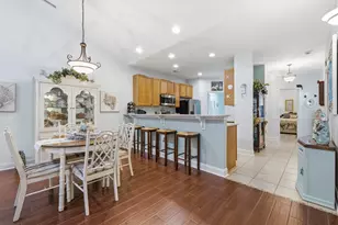 684 Misty Hammock Dr, Murrells Inlet, SC 29576 - Photo 7