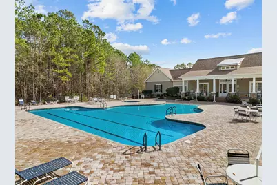 684 Misty Hammock Dr. #na, Murrells Inlet, SC 29576 - Photo 31
