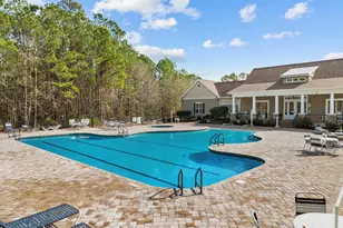 684 Misty Hammock Dr, Murrells Inlet, SC 29576 - Photo 31