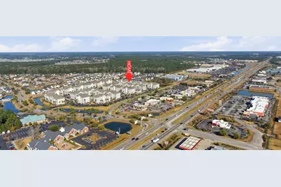 172 Ella Kinley Circle #204, Myrtle Beach, SC 29588 - Photo 37