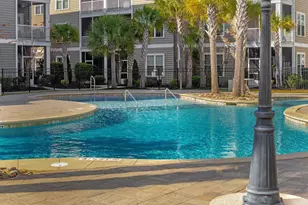 172 Ella Kinley Cir, Myrtle Beach, SC 29588 - Photo 45