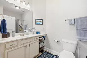 172 Ella Kinley Cir, Myrtle Beach, SC 29588 - Photo 21