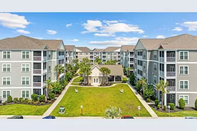 172 Ella Kinley Circle #204, Myrtle Beach, SC 29588 - Photo 43