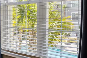 172 Ella Kinley Cir, Myrtle Beach, SC 29588 - Photo 19