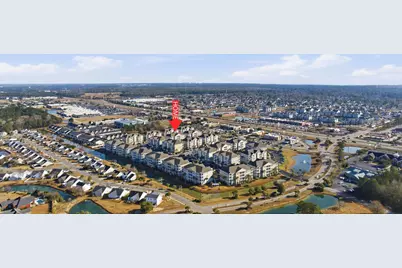 172 Ella Kinley Circle #204, Myrtle Beach, SC 29588 - Photo 35