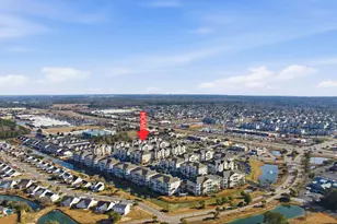 172 Ella Kinley Cir, Myrtle Beach, SC 29588 - Photo 35