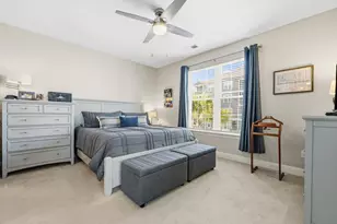 172 Ella Kinley Cir, Myrtle Beach, SC 29588 - Photo 17