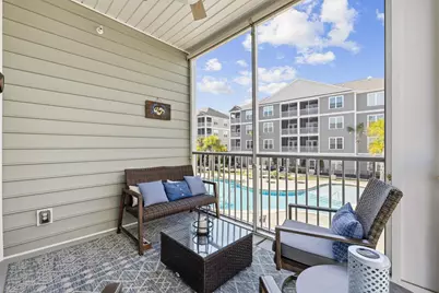 172 Ella Kinley Circle #204, Myrtle Beach, SC 29588 - Photo 27