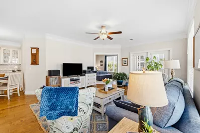 172 Ella Kinley Circle #204, Myrtle Beach, SC 29588 - Photo 7