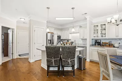 172 Ella Kinley Circle #204, Myrtle Beach, SC 29588 - Photo 11