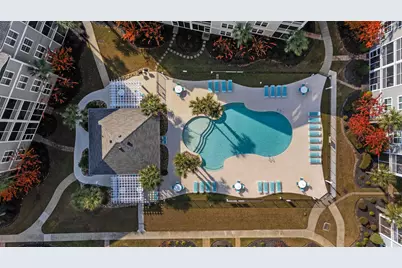 172 Ella Kinley Circle #204, Myrtle Beach, SC 29588 - Photo 39