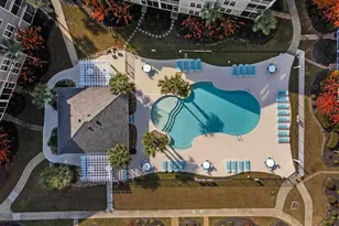 172 Ella Kinley Cir, Myrtle Beach, SC 29588 - Photo 39