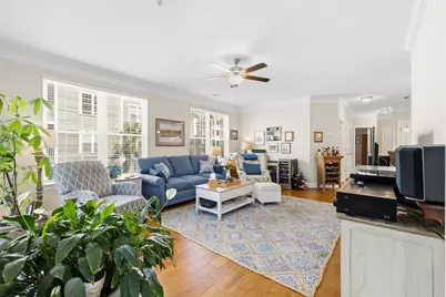 172 Ella Kinley Circle #204, Myrtle Beach, SC 29588 - Photo 9