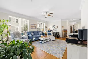 172 Ella Kinley Cir, Myrtle Beach, SC 29588 - Photo 9