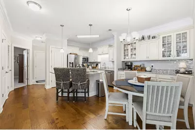 172 Ella Kinley Circle #204, Myrtle Beach, SC 29588 - Photo 13