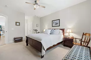 172 Ella Kinley Cir, Myrtle Beach, SC 29588 - Photo 23