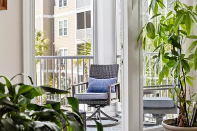 172 Ella Kinley Circle #204, Myrtle Beach, SC 29588 - Photo 29