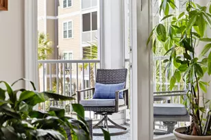 172 Ella Kinley Cir, Myrtle Beach, SC 29588 - Photo 29