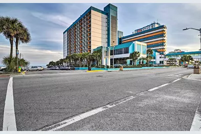 1501 S Ocean Blvd. #629, Myrtle Beach, SC 29577 - Photo 25