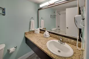 1501 S Ocean Blvd, Myrtle Beach, SC 29577 - Photo 17