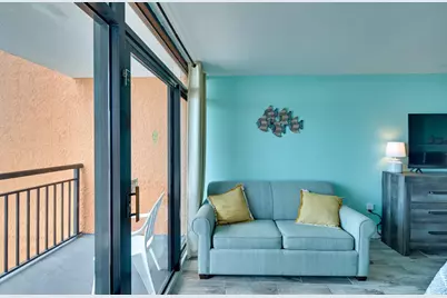 1501 S Ocean Blvd. #629, Myrtle Beach, SC 29577 - Photo 9