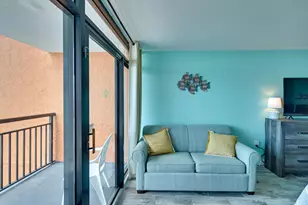 1501 S Ocean Blvd, Myrtle Beach, SC 29577 - Photo 9