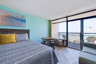 1501 S Ocean Blvd, Myrtle Beach, SC 29577 - Photo 3