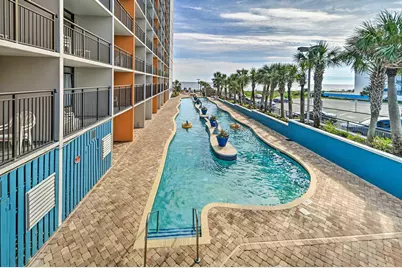 1501 S Ocean Blvd. #629, Myrtle Beach, SC 29577 - Photo 23