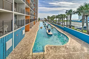 1501 S Ocean Blvd, Myrtle Beach, SC 29577 - Photo 23