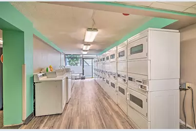 1501 S Ocean Blvd. #629, Myrtle Beach, SC 29577 - Photo 19