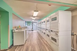 1501 S Ocean Blvd, Myrtle Beach, SC 29577 - Photo 19