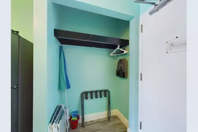 1501 S Ocean Blvd. #629, Myrtle Beach, SC 29577 - Photo 15