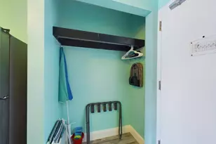 1501 S Ocean Blvd, Myrtle Beach, SC 29577 - Photo 15