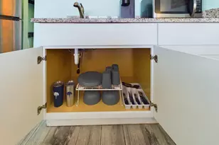 1501 S Ocean Blvd, Myrtle Beach, SC 29577 - Photo 13