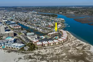6309 Ocean Blvd N, North Myrtle Beach, SC 29582 - Photo 45