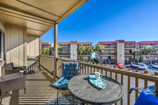 6309 Ocean Blvd N, North Myrtle Beach, SC 29582 - Photo 11