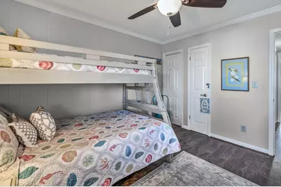 6309 Ocean Blvd. N #Unit 9 - D, North Myrtle Beach, SC 29582 - Photo 23