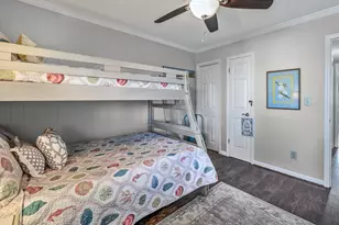 6309 Ocean Blvd N, North Myrtle Beach, SC 29582 - Photo 23