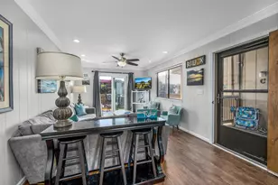 6309 Ocean Blvd N, North Myrtle Beach, SC 29582 - Photo 7