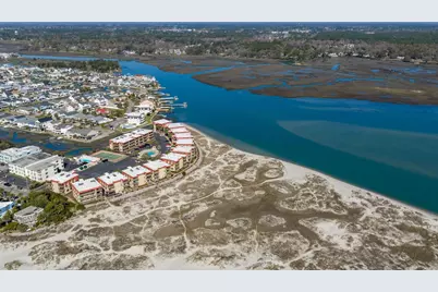 6309 Ocean Blvd. N #Unit 9 - D, North Myrtle Beach, SC 29582 - Photo 41