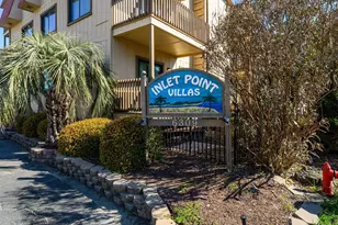 6309 Ocean Blvd N, North Myrtle Beach, SC 29582 - Photo 3