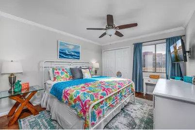 6309 Ocean Blvd. N #Unit 9 - D, North Myrtle Beach, SC 29582 - Photo 19