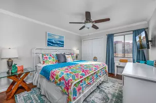 6309 Ocean Blvd N, North Myrtle Beach, SC 29582 - Photo 19