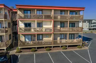 6309 Ocean Blvd N, North Myrtle Beach, SC 29582 - Photo 51