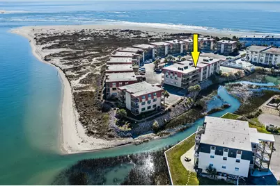 6309 Ocean Blvd. N #Unit 9 - D, North Myrtle Beach, SC 29582 - Photo 33